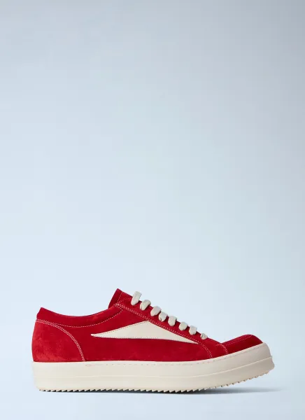 Vintage Sneakers