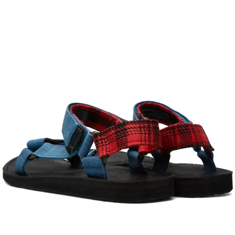 Original Universal Workwear Sandal