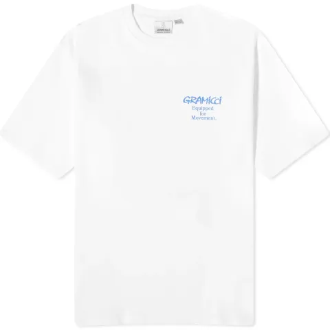 Equipped T-Shirt