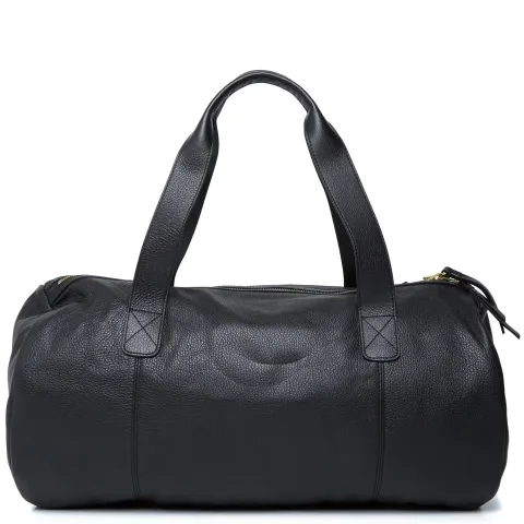 Herschel Supply Co. Bad Hills Sutton Bag