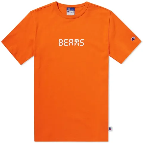 Print Tee