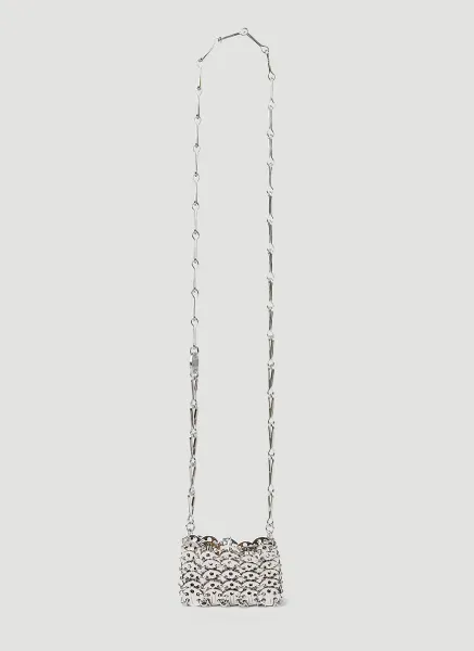 1969 Micro Shoulder Bag