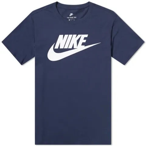 Futura Icon Tee