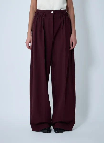 Quito Pants