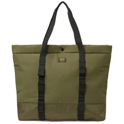 Military Shopper