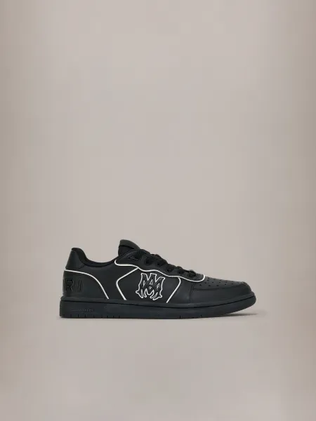 NEWPORT - Black Black