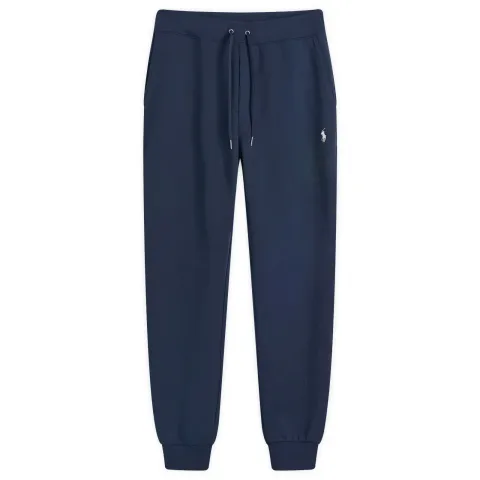 Tech Pant