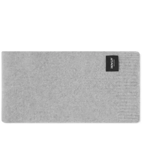 Howlin' King Jammy Scarf