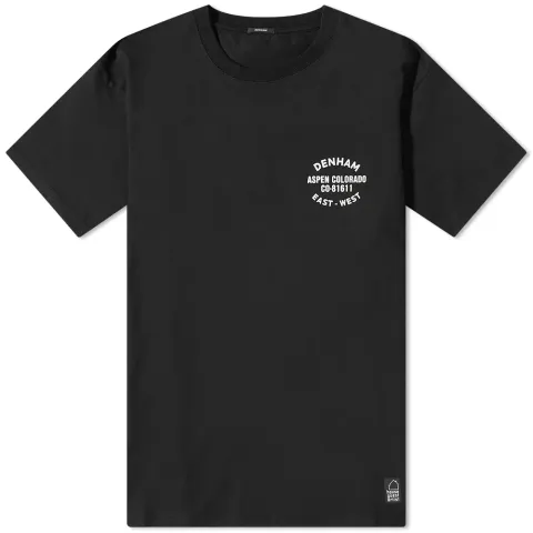 Dacona Regular T-Shirt
