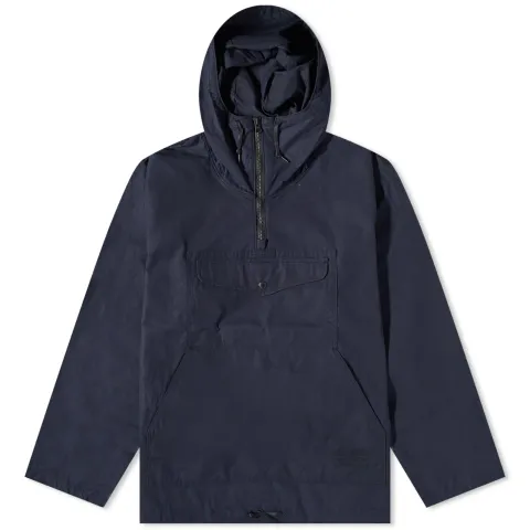 Ranger Anorak