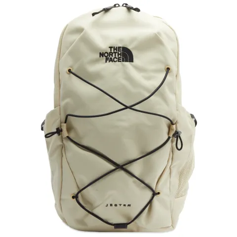 Jester Backpack