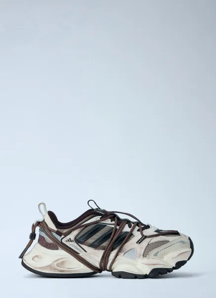 Adidas XLG Runner Deluxe 2 Sneakers