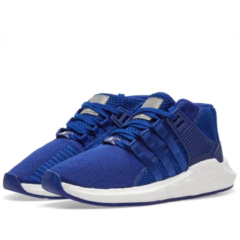 EQT Support 93/17