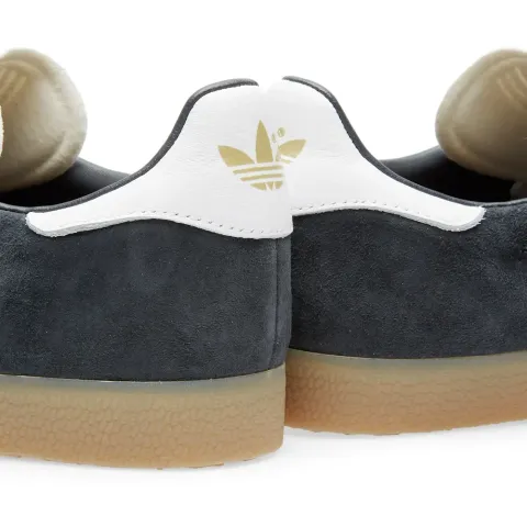 Gazelle