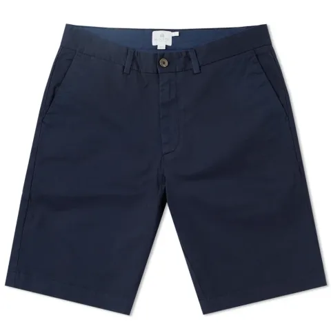 Classic Chino Short