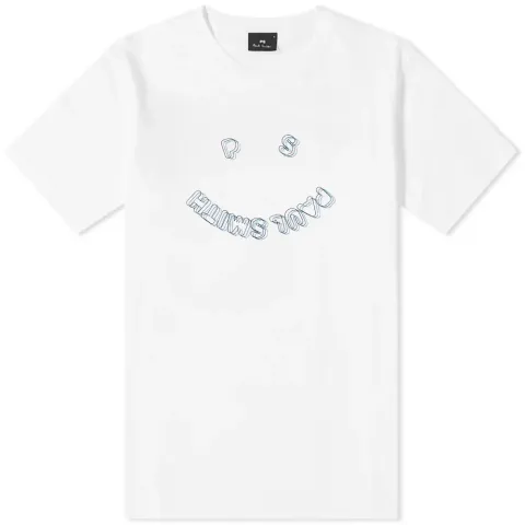 Happy Shadow T-Shirt