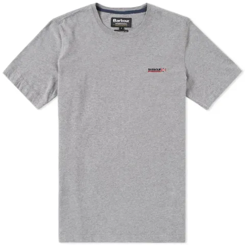 International Indicator Tee