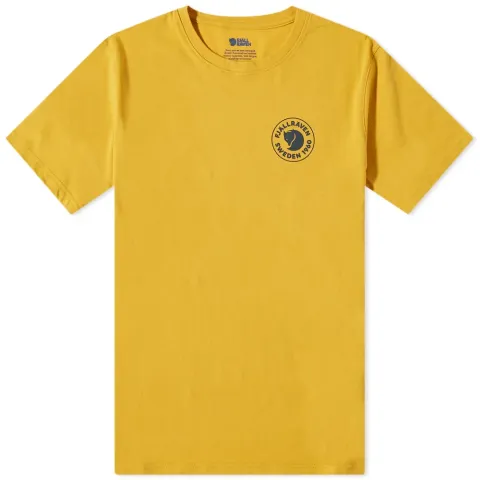 1960 Logo T-Shirt