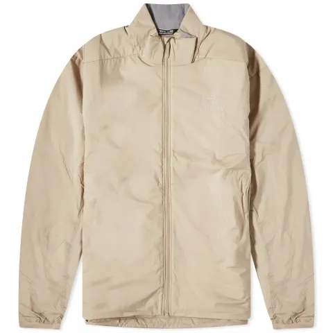 Arc'teryx Atom Jacket