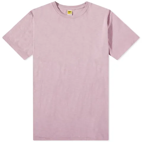 Regular T-Shirt