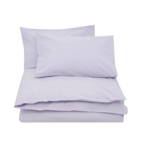 Double Duvet Set