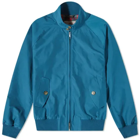 G9 Original Harrington Jacket