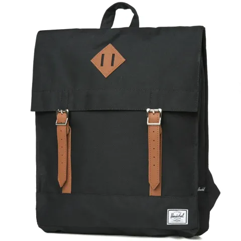 Herschel Supply Co. Survey Backpack