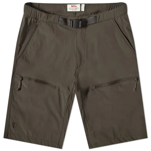 Fjallraven High Coast Hike Short