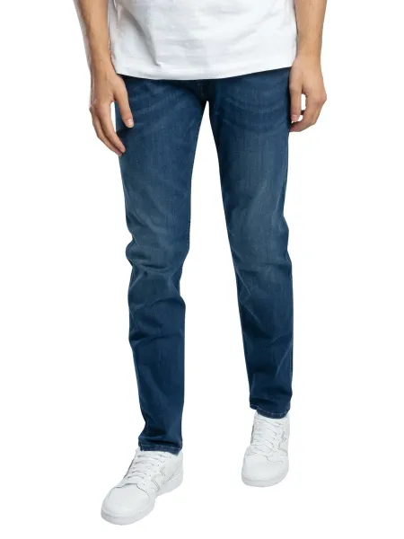 Replay Anbass Slim Jeans