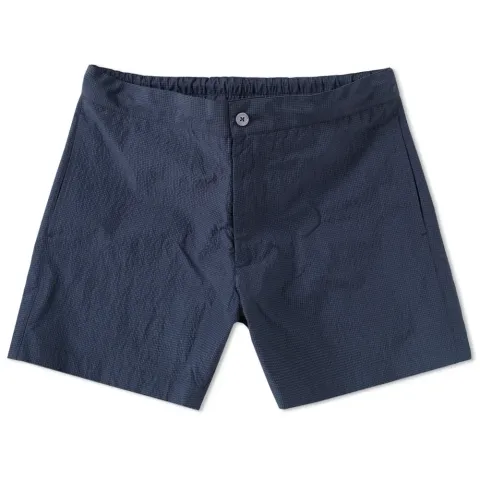 Roman Swim Short