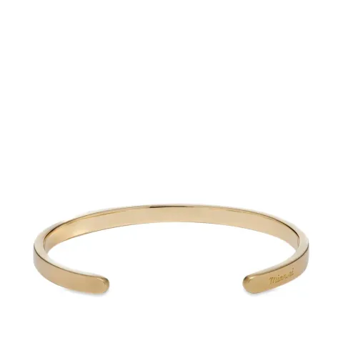 Singular Cuff