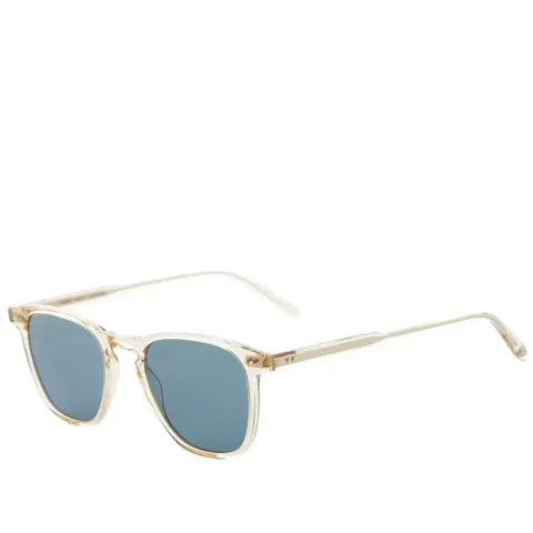Brooks Sunglasses