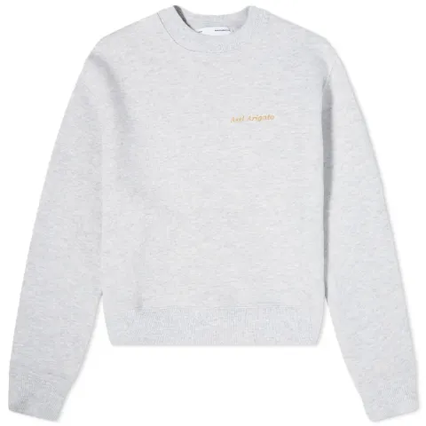 Trademark Crew Sweat