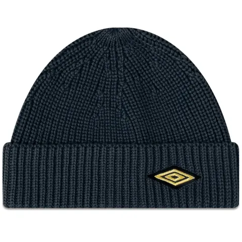 x Nigel Cabourn Beanie