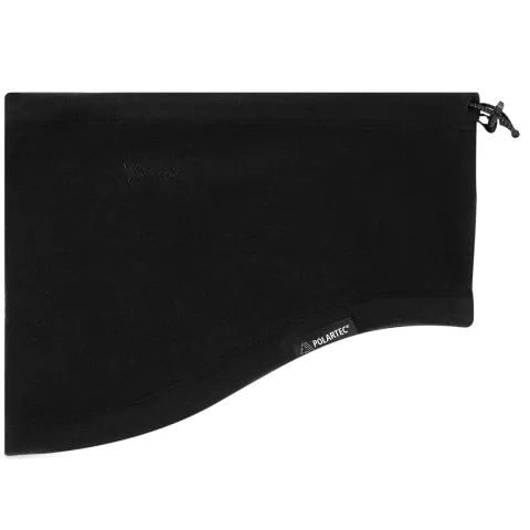 Polartec Neck Warmer