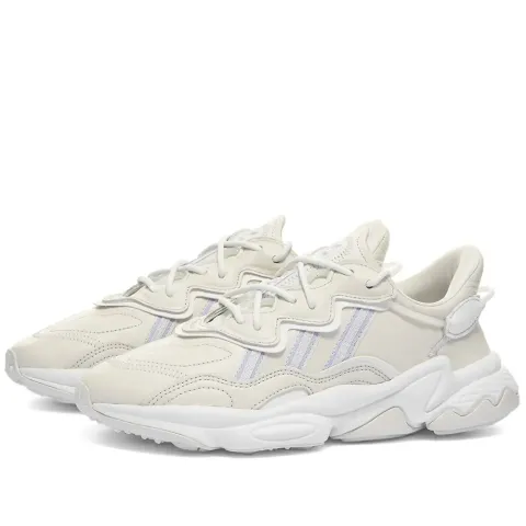 Ozweego W