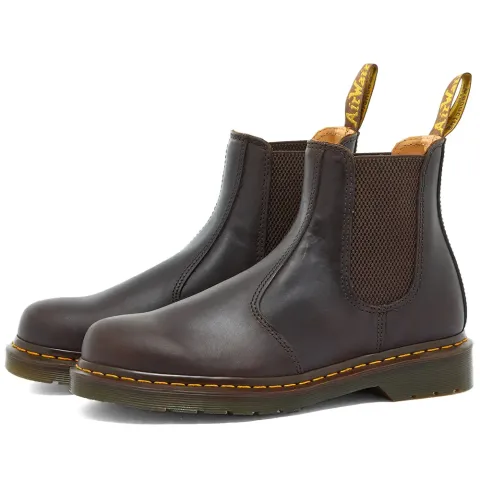 2976 Chelsea Boot