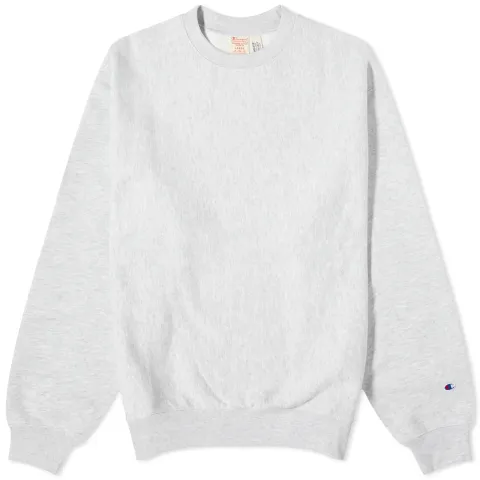Classic Crew Sweat