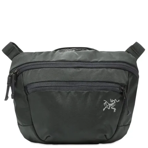 Arc'teryx Mantis 2 Waistpack
