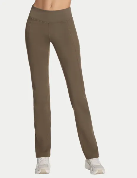Skechers Leggings Grey