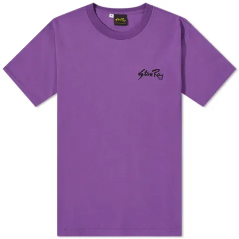 OG Logo T-Shirt