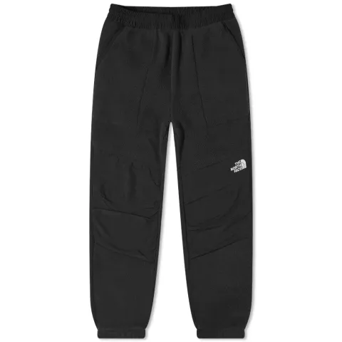 Denali Pant