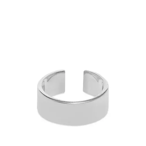 Narrow Ring