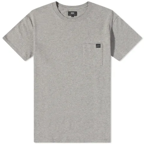 Pocket T-Shirt