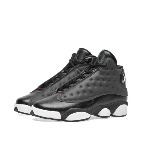 Nike Air Jordan 13 Retro GS