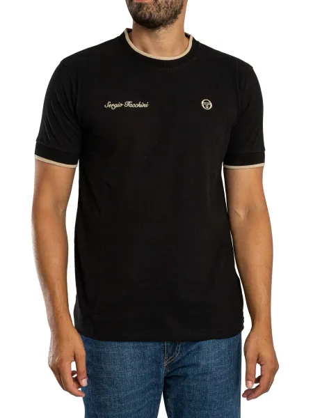 Conte T-Shirt