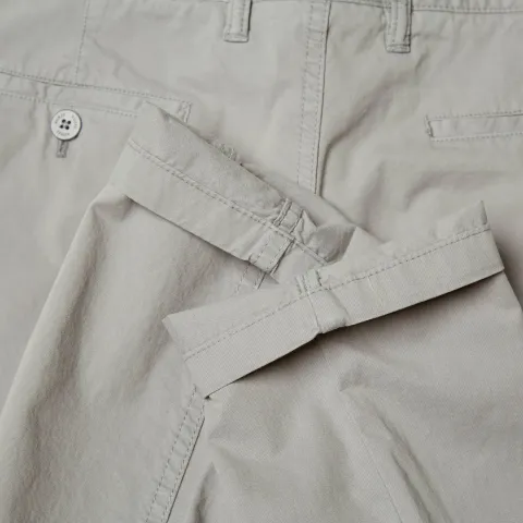 Aros Light Chino