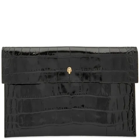 Envelope Pouch