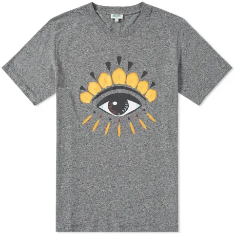 Eye Tee