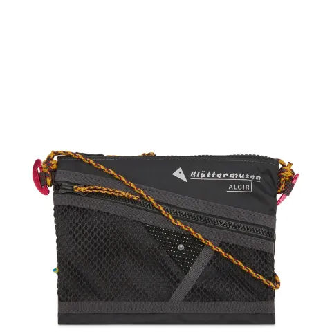 Algir Accessory Bag - S